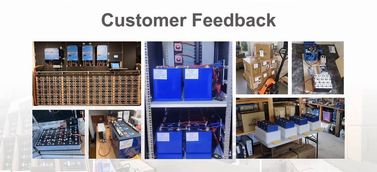 customer feedback(1)