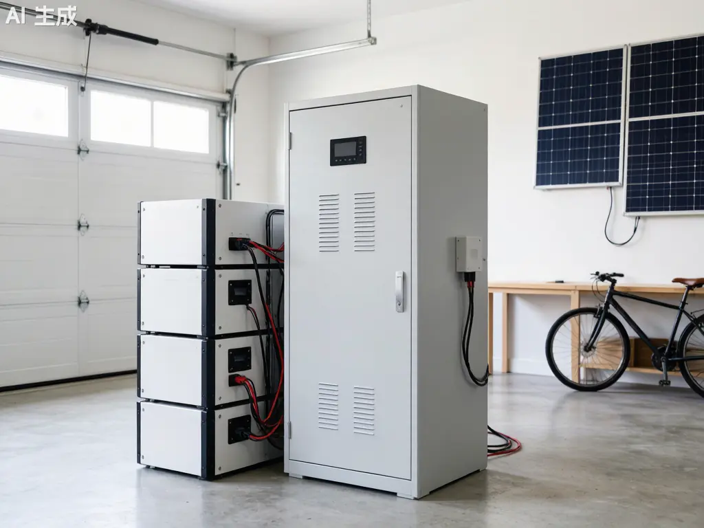 G99 G98 grid connection certificate document for UK home battery
