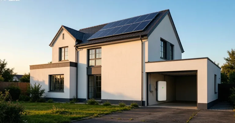 France and Italy home battery subsidies 2026 guide