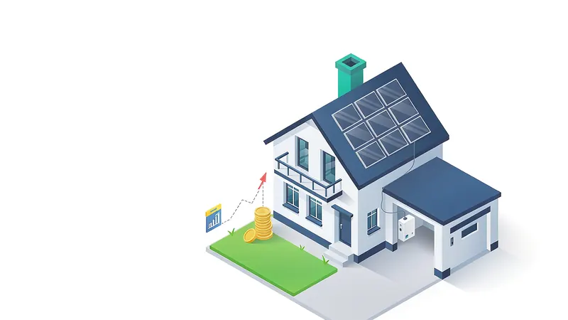 Zero upfront home battery lease subscription EU 2026